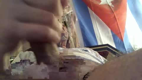 Snapshot of blazinawin chatting on 03.04.25 FreshCut online show from 03.04.25