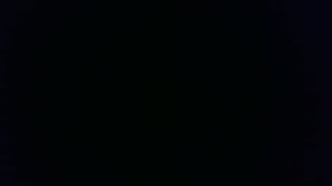 Snapshot of blazinawin chatting on 03.11.25 FreshCut online show from 03.11.25