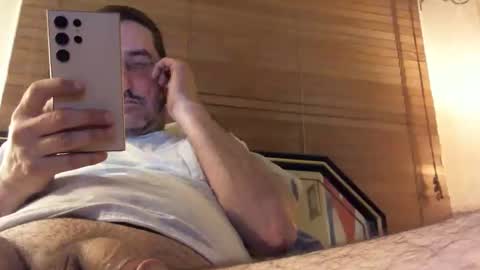 Snapshot of blazinawin chatting on 02.06.26 FreshCut online show from 02.06.26