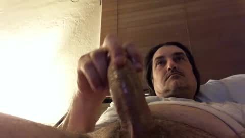 Snapshot of blazinawin chatting on 02.17.26 FreshCut online show from 02.17.26