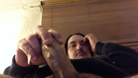 Snapshot of blazinawin chatting on 02.24.26 FreshCut online show from 02.24.26