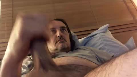 Snapshot of blazinawin chatting on 02.25.26 FreshCut online show from 02.25.26