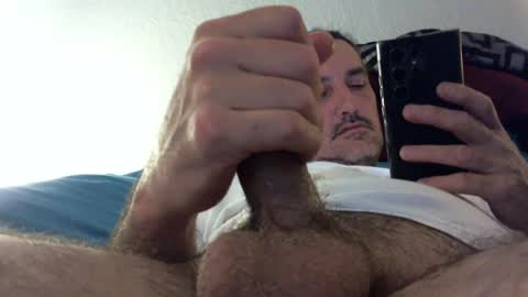 Snapshot of blazinawin chatting on 06.26.26 FreshCut online show from 06.26.26