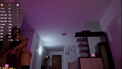 Evey Next Stream0312 online show from 01.06.25