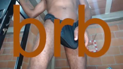 Snapshot of blckboy25cm chatting on 01.13.26 blckboy25cm online show from 01.13.26