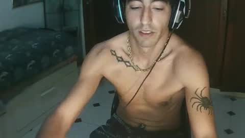 Snapshot of blckfaith chatting on 03.09.25 blckfaith online show from 03.09.25