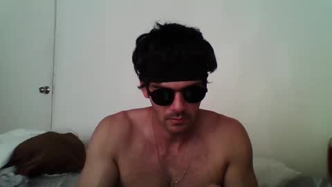 Snapshot of blckhorse19 chatting on 02.17.25 blckhorse19 online show from 02.17.25