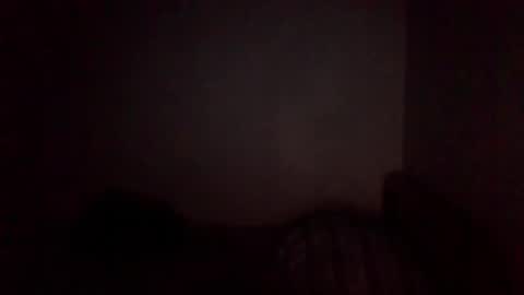 Snapshot of blckhorse19 chatting on 02.21.25 blckhorse19 online show from 02.21.25