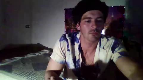 Snapshot of blckhorse19 chatting on 02.21.25 blckhorse19 online show from 02.21.25