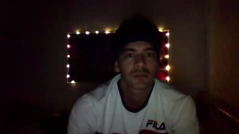 Snapshot of blckhorse19 chatting on 02.22.25 blckhorse19 online show from 02.22.25