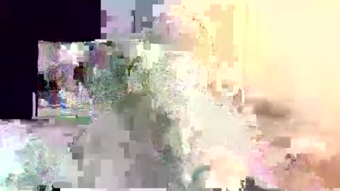 Snapshot of blckhorse19 chatting on 02.28.25 blckhorse19 online show from 02.28.25