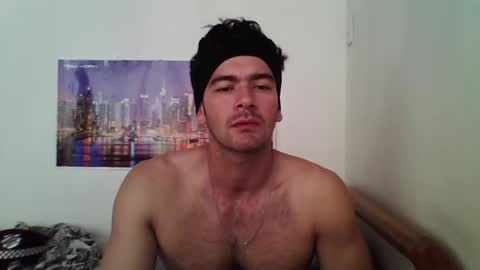 Snapshot of blckhorse19 chatting on 03.01.25 blckhorse19 online show from 03.01.25