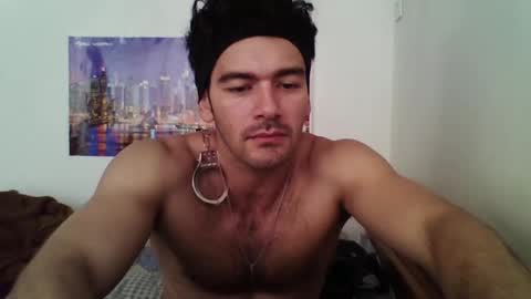 Snapshot of blckhorse19 chatting on 03.04.25 blckhorse19 online show from 03.04.25