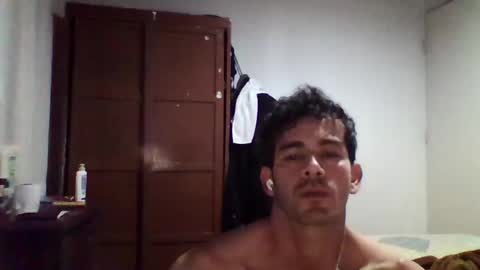 Snapshot of blckhorse19 chatting on 03.07.25 blckhorse19 online show from 03.07.25