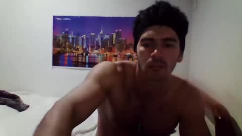 Snapshot of blckhorse19 chatting on 03.08.25 blckhorse19 online show from 03.08.25