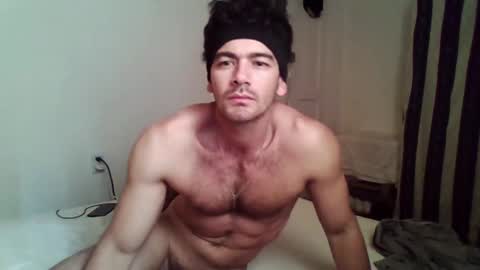 Snapshot of blckhorse19 chatting on 03.09.25 blckhorse19 online show from 03.09.25