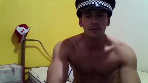 Snapshot of blckhorse19 chatting on 11.10.25 blckhorse19 online show from 11.10.25