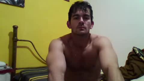 Snapshot of blckhorse19 chatting on 11.24.25 blckhorse19 online show from 11.24.25