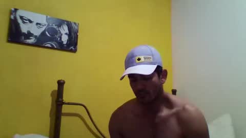 Snapshot of blckhorse19 chatting on 11.25.25 blckhorse19 online show from 11.25.25