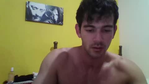 Snapshot of blckhorse19 chatting on 11.27.25 blckhorse19 online show from 11.27.25