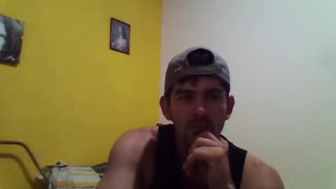 Snapshot of blckhorse19 chatting on 03.03.26 blckhorse19 online show from 03.03.26