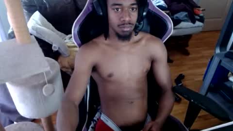 Snapshot of blcky69 chatting on 05.20.26 blcky69 online show from 05.20.26