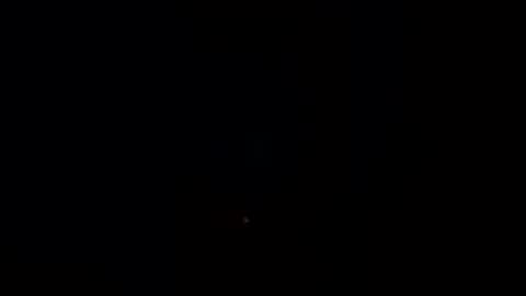 Snapshot of bld127 chatting on 02.09.26 bld127 online show from 02.09.26