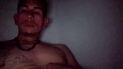 Snapshot of bld127 chatting on 02.26.26 bld127 online show from 02.26.26