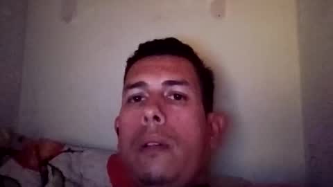 Snapshot of bld127 chatting on 03.03.26 bld127 online show from 03.03.26