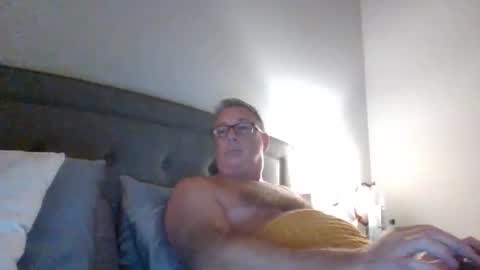 bldude69 online show from 12.12.24