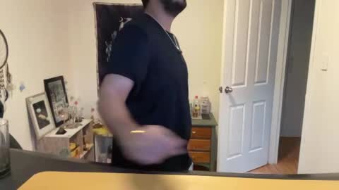Snapshot of bleakshado chatting on 05.28.26 bleakshado online show from 05.28.26