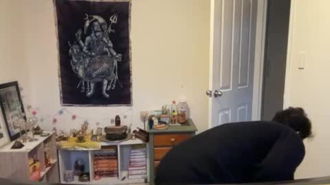 Snapshot of bleakshado chatting on 06.02.26 bleakshado online show from 06.02.26
