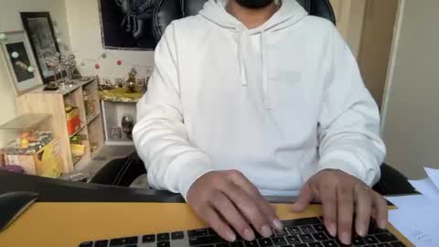 Snapshot of bleakshado chatting on 06.08.26 bleakshado online show from 06.08.26