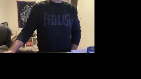 Snapshot of bleakshado chatting on 06.14.26 bleakshado online show from 06.14.26