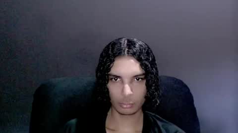 blek00x online show from 03.16.26