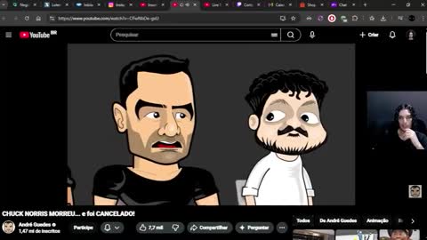 blek00x online show from 03.22.26