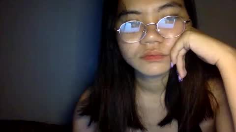 Snapshot of blessed774346 chatting on 05.02.26 blessed774346 online show from 05.02.26