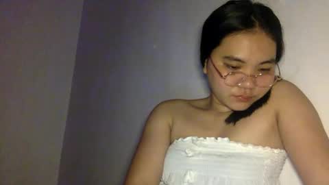 Snapshot of blessed774346 chatting on 05.04.26 blessed774346 online show from 05.04.26