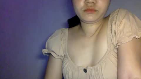 Snapshot of blessed774346 chatting on 05.05.26 blessed774346 online show from 05.05.26