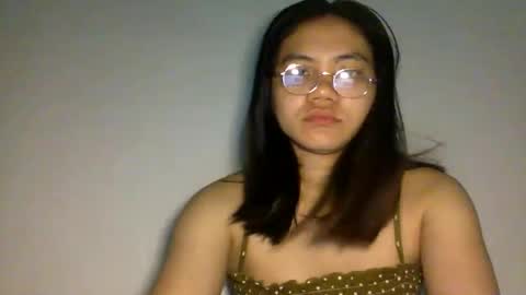 Snapshot of blessed774346 chatting on 06.03.26 blessed774346 online show from 06.03.26
