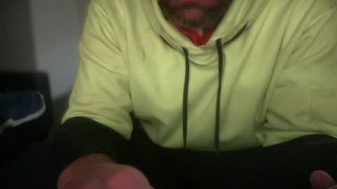Snapshot of blessed_abundance chatting on 07.02.26 blessed_abundance online show from 07.02.26