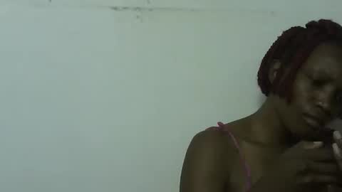 ann online show from 01.17.25