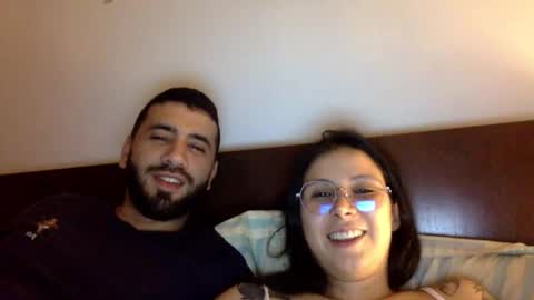 Snapshot of blessedguy_1 chatting on 02.04.25 blessedguy_1 online show from 02.04.25