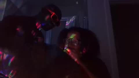 Snapshot of blessica_eddieluv6996 chatting on 02.02.26 BLESSICA EDDIE LOVE online show from 02.02.26