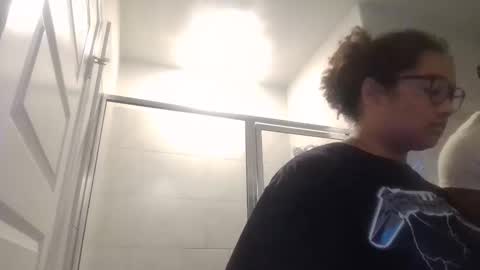 Snapshot of blessica_eddieluv6996 chatting on 03.01.26 BLESSICA EDDIE LOVE online show from 03.01.26