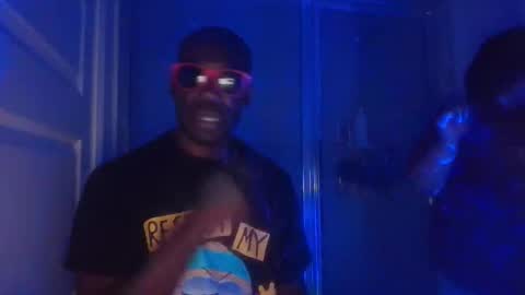 Snapshot of blessica_eddieluv6996 chatting on 03.02.26 BLESSICA EDDIE LOVE online show from 03.02.26