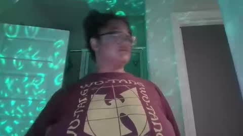 BLESSICA  EDDIE LOVE online show from 03.08.26