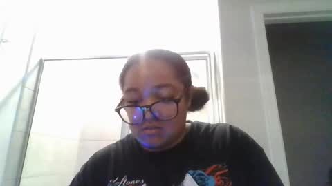 BLESSICA  EDDIE LOVE online show from 03.15.26