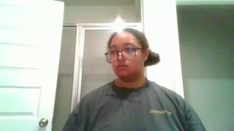 BLESSICA  EDDIE LOVE online show from 03.16.26