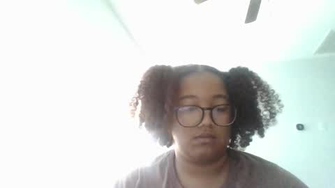 BLESSICA  EDDIE LOVE online show from 04.16.26